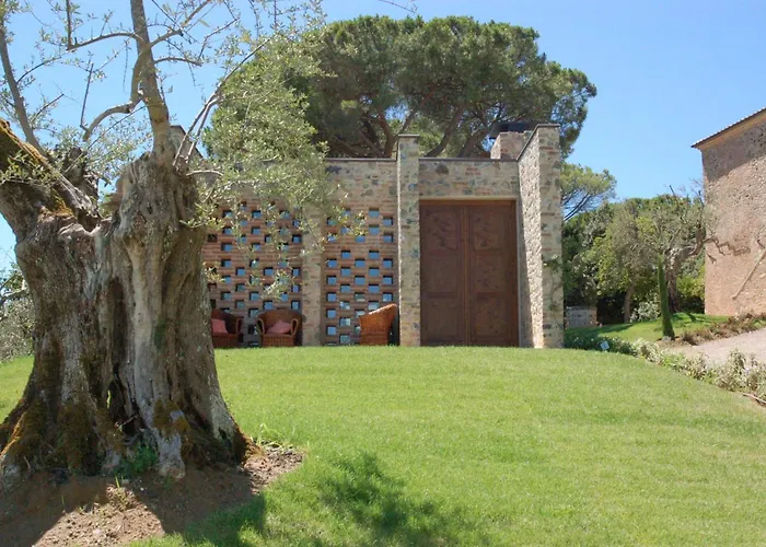 Poggio Piglia