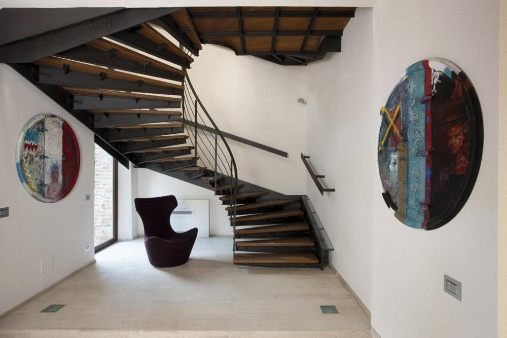 Country house Poggio Piglia Chiusi