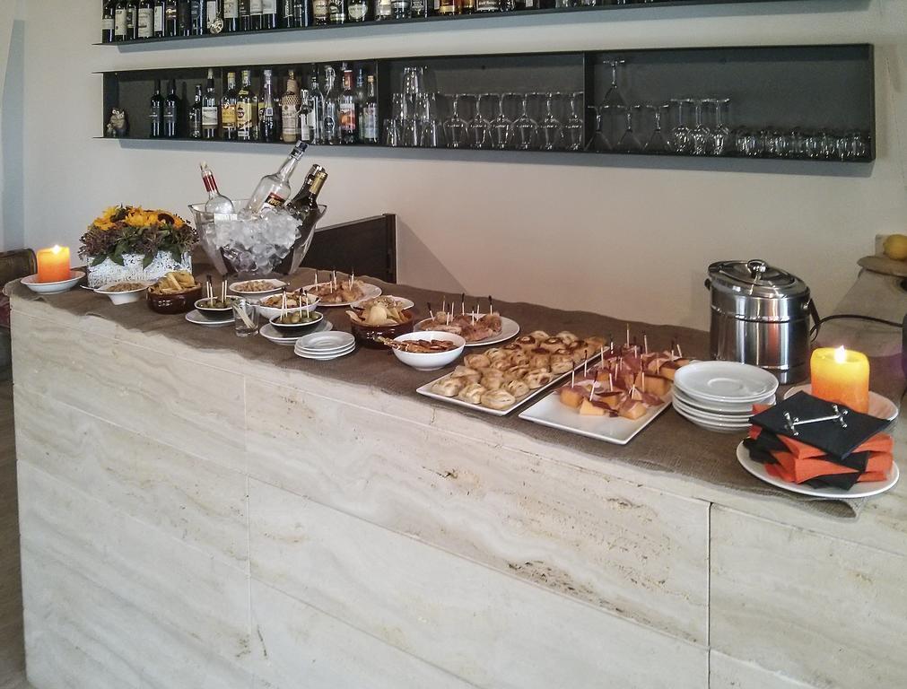 Casa di campagna Poggio Piglia *